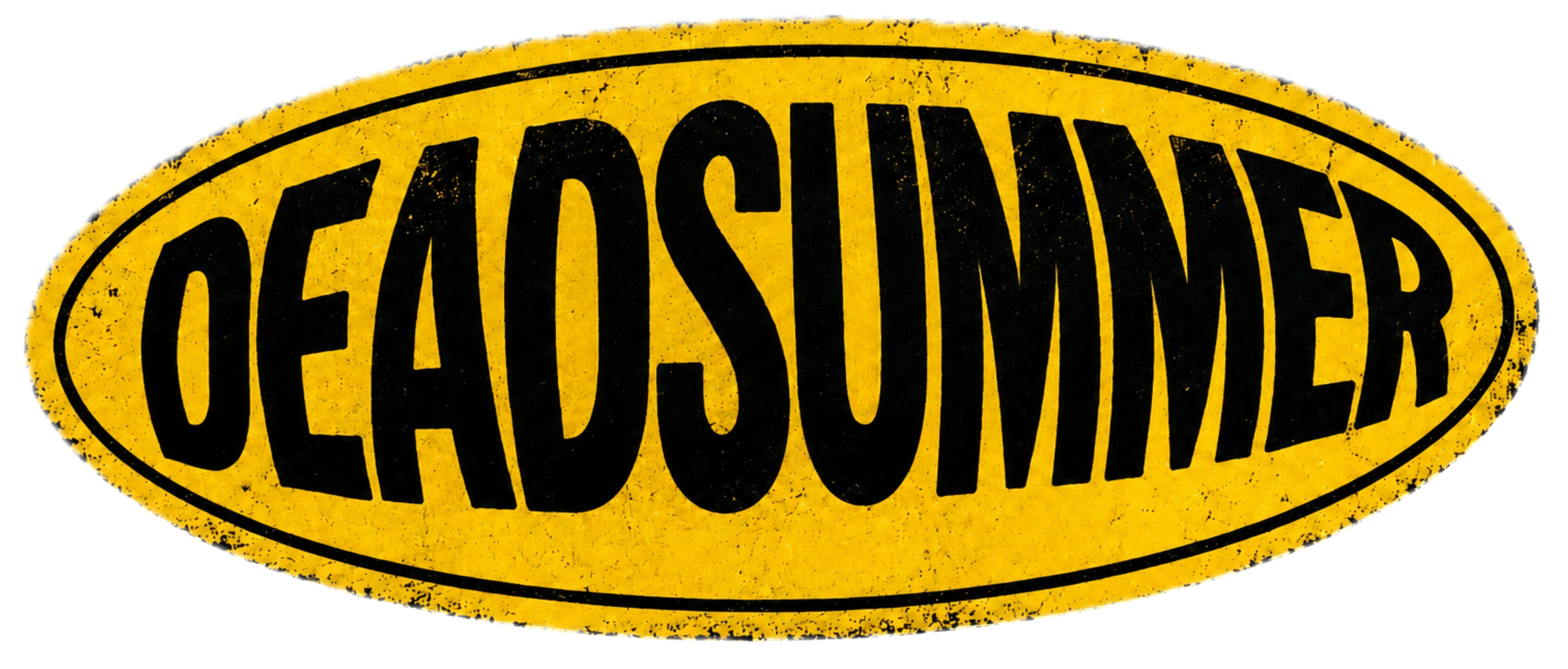deadsummer